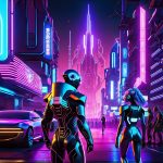 cyberpunk 2077 download size on pc ps5 and xbox